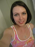 Rancho Cordova girls looking for sex