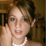 nude personals in Wapato girls photos
