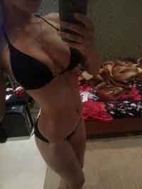Carlsbad horny lonely woman