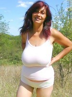 Glendive hot woman looking for a fuck buddy